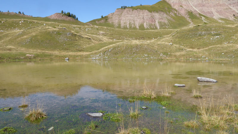 Laghi.......del TRENTINO